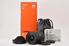SonyVario-Sonnar16-35mmF2.8ZA SSM+LA-EA3 - メルカリ