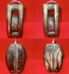 骨董品 欅の堀井戸の滑車 古民家 レトロ 年代物 あンティーク 骨董 骨董品 欅の堀井戸の滑車 古民家 レトロ 年代物 あンティーク 骨董