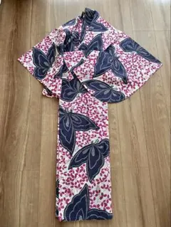 2025年最新】そしてゆめの人気アイテム - メルカリ