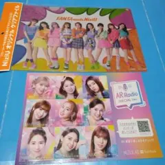 Item thumbnail for item f008e31a-d510-4aae-a520-8b1d9e46cb4a