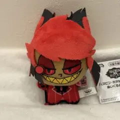 あ様 リクエスト 2点 まとめ商品