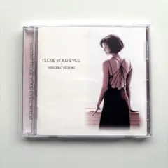 Item thumbnail for item 665ae33b-0c96-419f-8219-ca619b966219