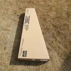 Item thumbnail for item 9d8cae14-9591-4ffd-b4c4-ad629c34ed22