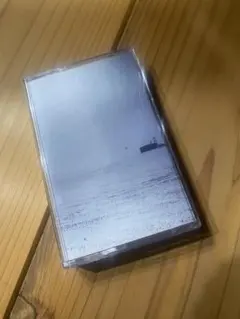 新品未使用　Strategy A Cooler World