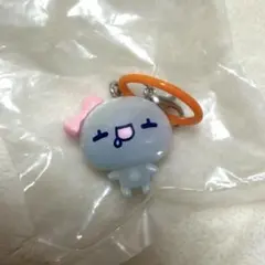 ぷくぷくあわわちゃんめじるしチャームあわっこちゃんシープラ限定すやすやver.