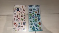 Item thumbnail for item acc3d075-e7af-41e6-bdfa-ef9fffdf153a