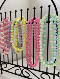 Item thumbnail for item df47296f-14e8-47a8-b90a-54d62c442758