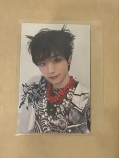 2026年最新】龍宮城 keigo トレカの人気アイテム - メルカリ