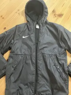 Nike フード付きジャケット M 145