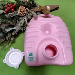 Item thumbnail for item 26112ba9-1fc4-4056-aff4-f483e548ffdb