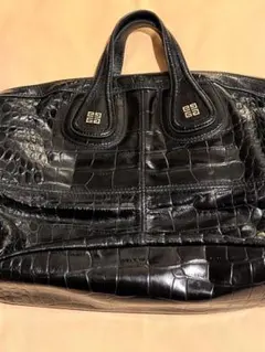 2025年最新】Givenchy レディース トートバッグの人気アイテム