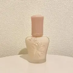 ポール&ジョー　モイスチャライジングプライマー01 リキッドファンデーション