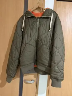 Item thumbnail for item f16b923d-e761-46f6-a968-38efb92c0324