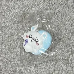 ちいかわ ライトクリップ モモンガ