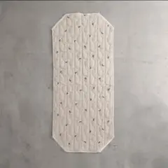 Item thumbnail for item 83bcfeff-04b1-48f1-bc78-c13c5aefb67d