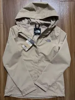 値下げ！THE NORTH FACE アウター ジャケット韓国 S 新品タグ付