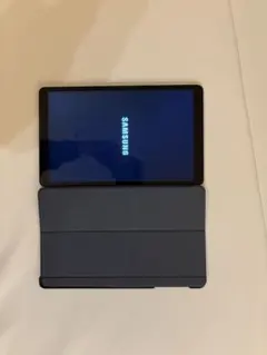 2026年最新】タブレット ジャンクの人気アイテム - メルカリ