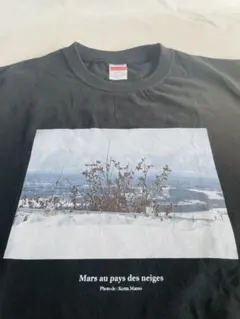 Item thumbnail for item 3903e7a9-c0ca-477f-ac0f-340e912110ea