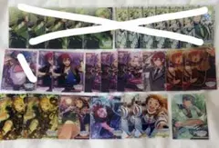 あんスタ カード類まとめ売り 21点 斑 - メルカリ