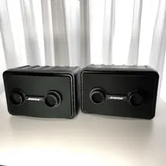 【希少 】ボーズ BOSE 101MMG 連番ペア 動作確認済 ブラケット付 Yahoo!オークション -「bose 101mmg」の落札相場・落札価格
