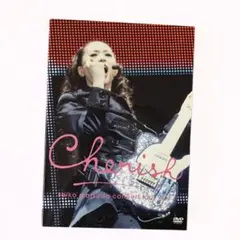 松田聖子/The 20th Anniversary of Seiko Mats… - メルカリ