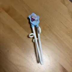 Item thumbnail for item 0343b0c4-7a6d-4ba3-81b0-7d10c38adc0c