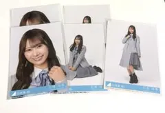 Item thumbnail for item 9e6241b7-8a72-4903-be46-7a3597d6832c