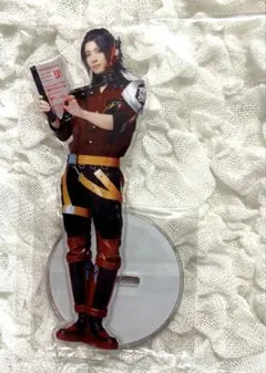 エーステ 泉田莇