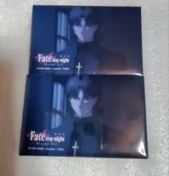 2026年最新】言峰綺礼の人気アイテム - メルカリ