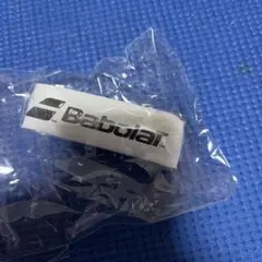 バボラ SYNTEC TEAM リプレイスメントグリップ シンテックチーム