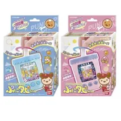 2026年最新】ぷにタピちゃんの人気アイテム - メルカリ