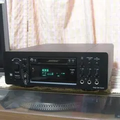 2026年最新】MDA-15 BOSEの人気アイテム - メルカリ