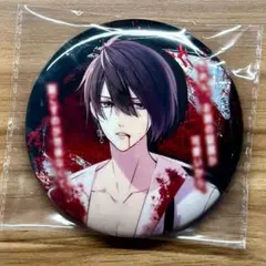 2025年最新】carnelian blood トキシンの人気アイテム - メルカリ