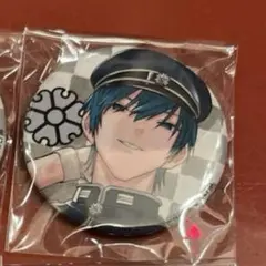 2025年最新】千本桜 缶バッジの人気アイテム - メルカリ