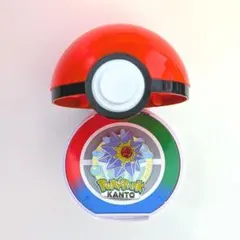ポケパーク カントー 0133 イーブイ ピンズ ポケモン バッジ - メルカリ