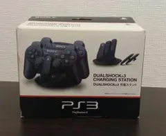 Item thumbnail for item 1e869869-51c8-4f39-8b4e-37172531690e