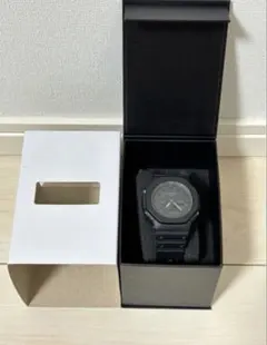 y*y様 CASIO G-SHOCKのサムネイル