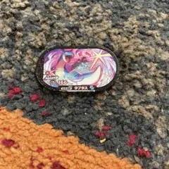 ポケモンメザスタスーパースターラプラスのサムネイル