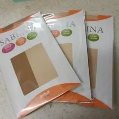 Item thumbnail for item 2be7b2e2-4512-4e4b-882d-7a90e2c006c8