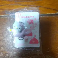 2025年最新】人魚キティの人気アイテム - メルカリ