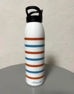 2026年最新】bottleworksの人気アイテム - メルカリ