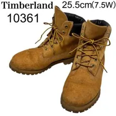 Item thumbnail for item 1cc9c970-f303-4b33-8989-9b30482deb2a