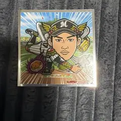 Item thumbnail for item cddac4e8-363a-4c32-826f-032a7581356b