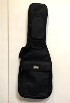 2025年最新】FUJIGEN ギターケースの人気アイテム - メルカリ