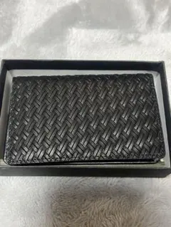 TAKEO KIKUCHI カードケース