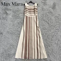 Item thumbnail for item 39f99df4-ae93-47c1-bbd0-82b6e8998c84