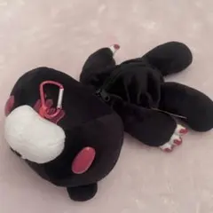 2026年最新】咬筋力自慢ポーチの人気アイテム - メルカリ