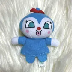 Item thumbnail for item 86eabdec-a2dd-4d24-bb01-8fbf130245f6