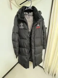 Item thumbnail for item 476383b7-4a75-4ba8-b09d-cd8e8e3823a9