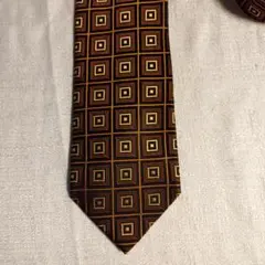 Item thumbnail for item 413f60ef-40dd-4480-8934-780f9f5cf353